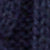 Dark Navy Blue/Green