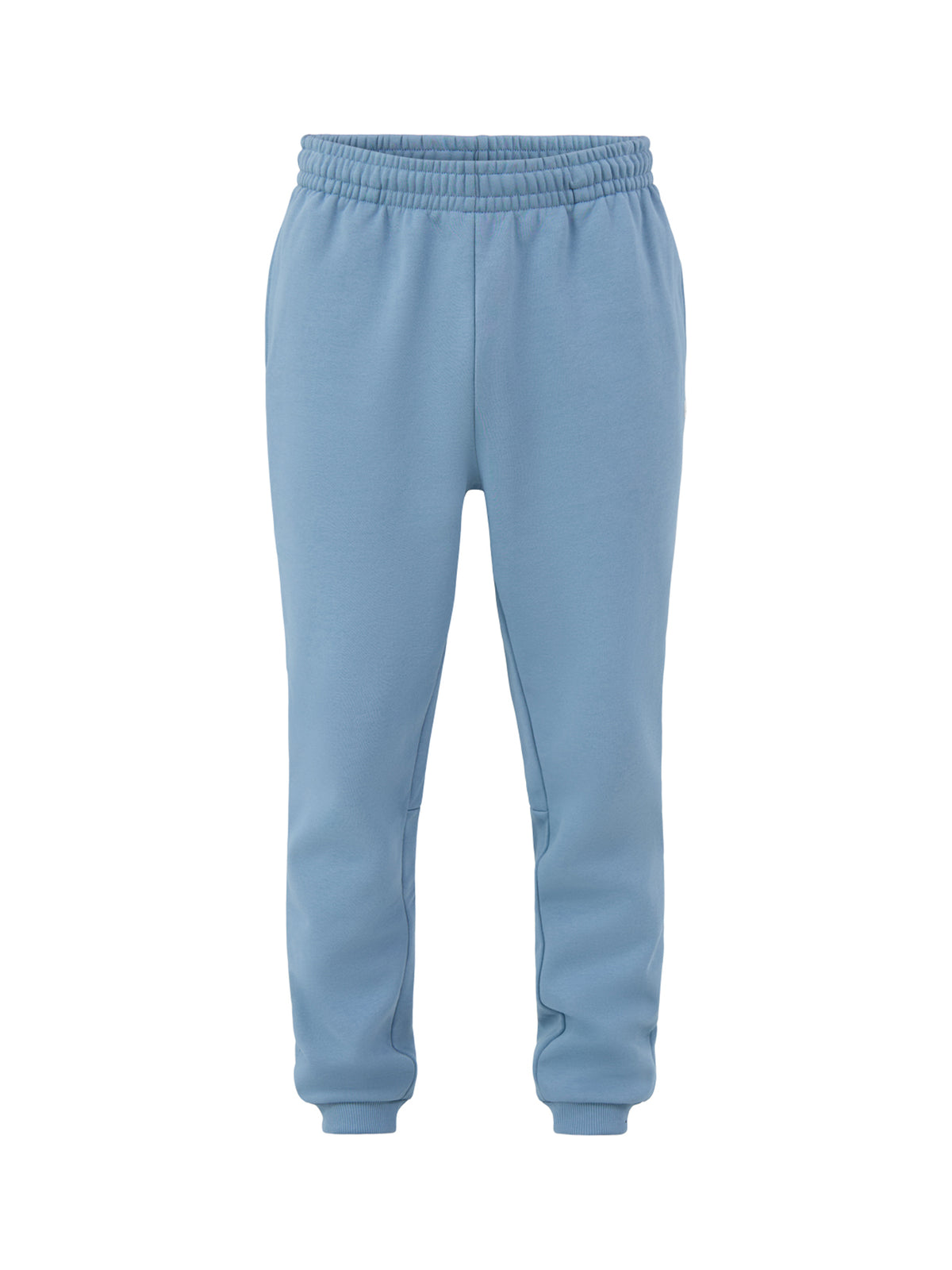 Classic Sweatpants