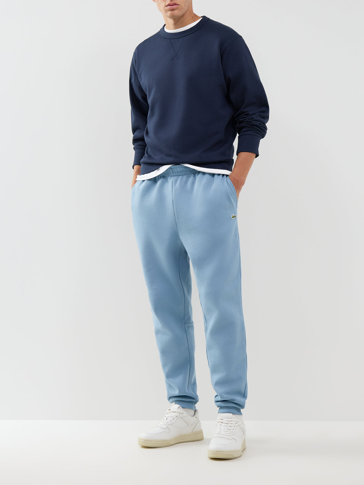 Classic Sweatpants
