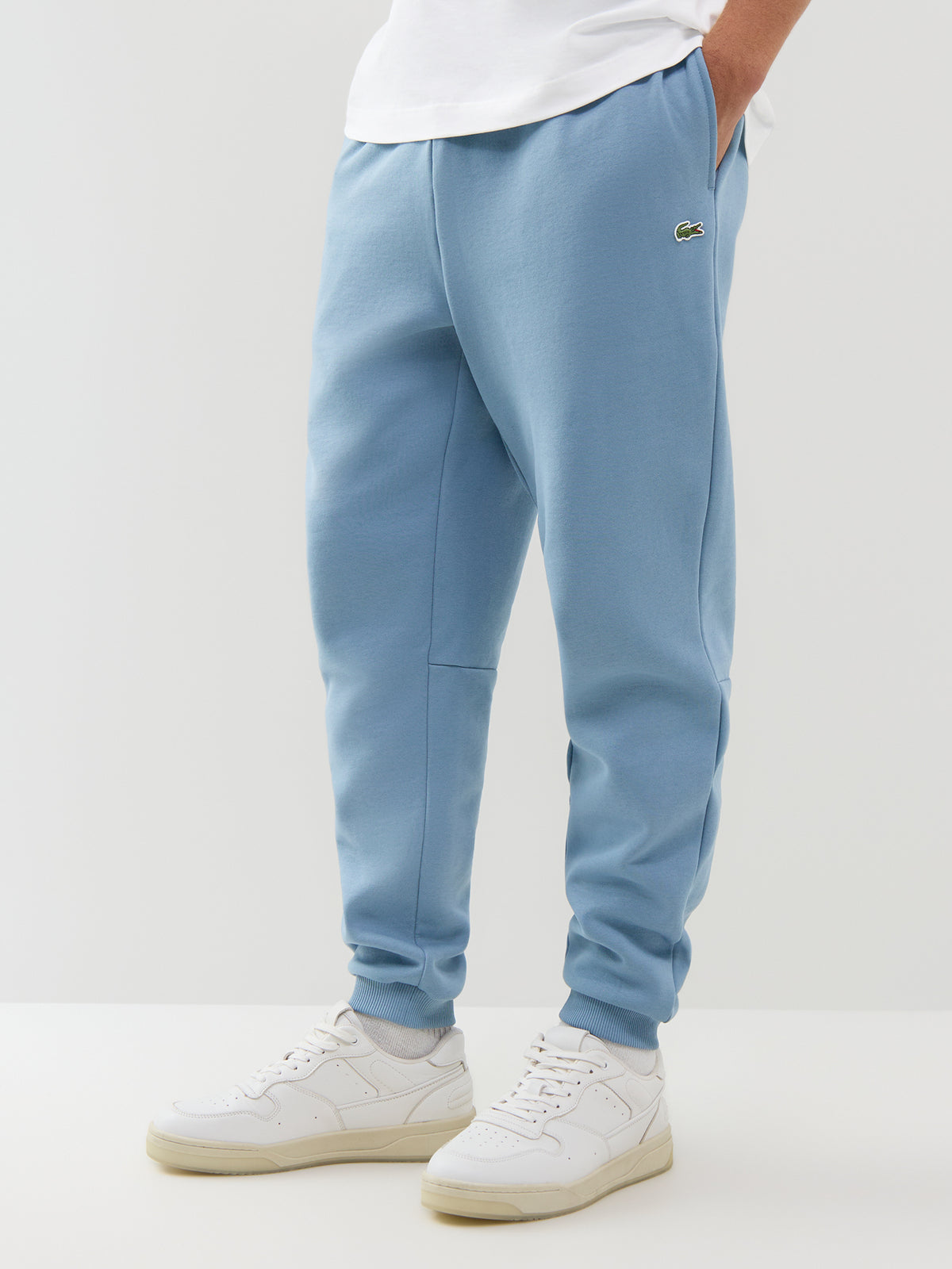 Classic Sweatpants