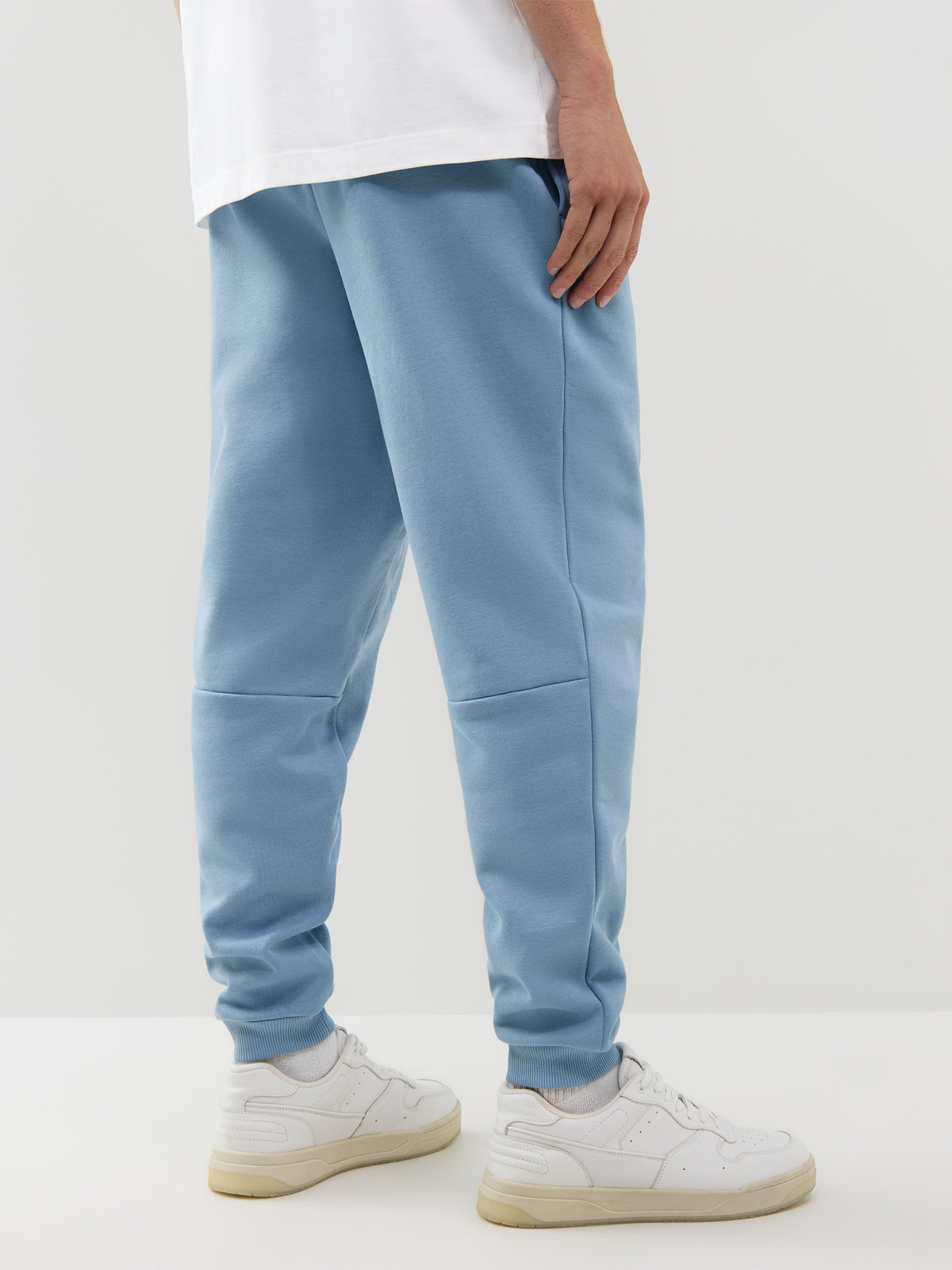 Classic Sweatpants
