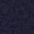 Dark Navy Blue