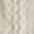 Turtledove