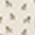Turtledove