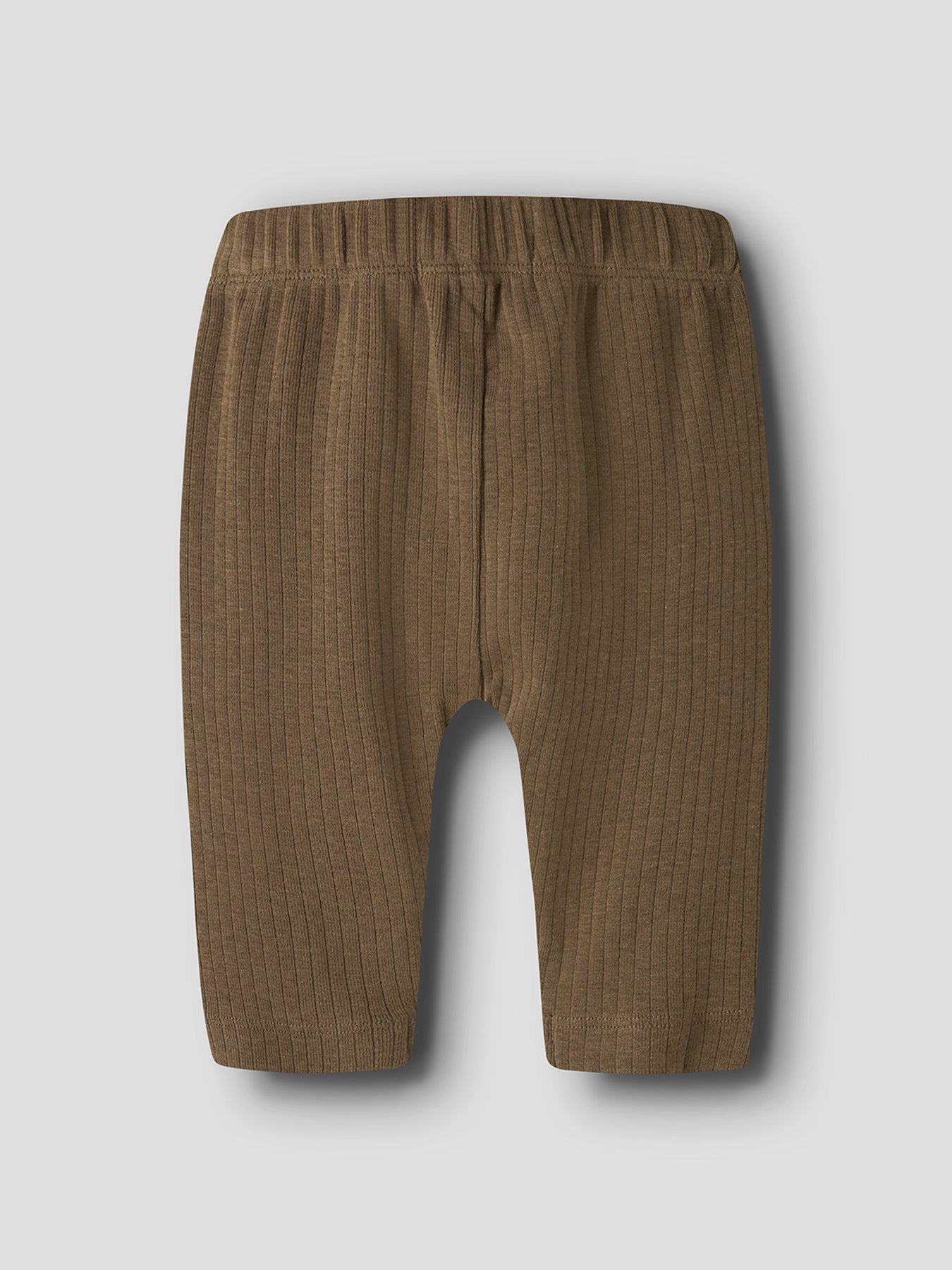 Organic Cotton & TENCEL™ Lyocell Joggers