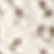Turtledove