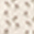 Turtledove