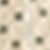 Turtledove