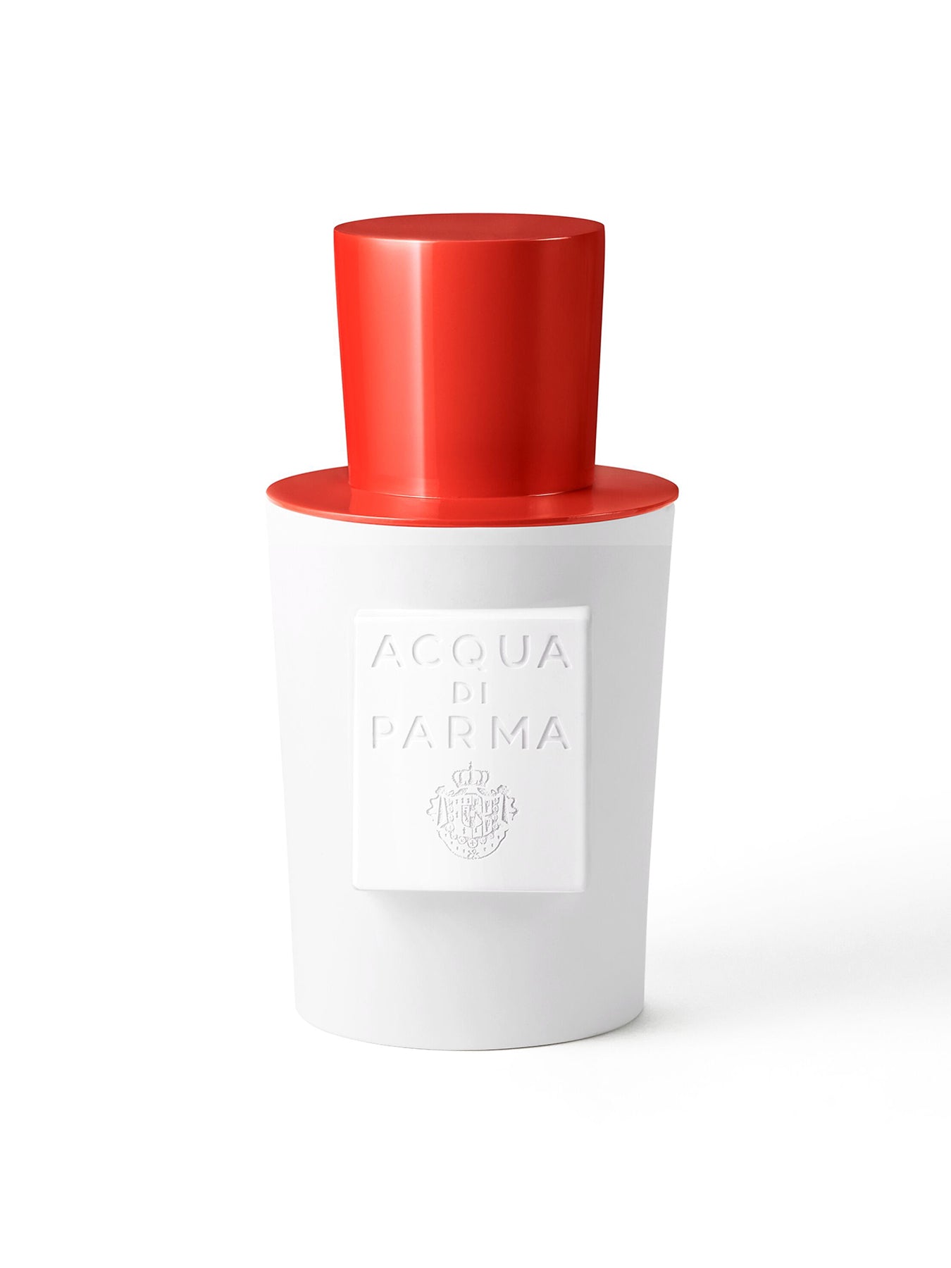 Luce Di Rosa Chapeau Candle