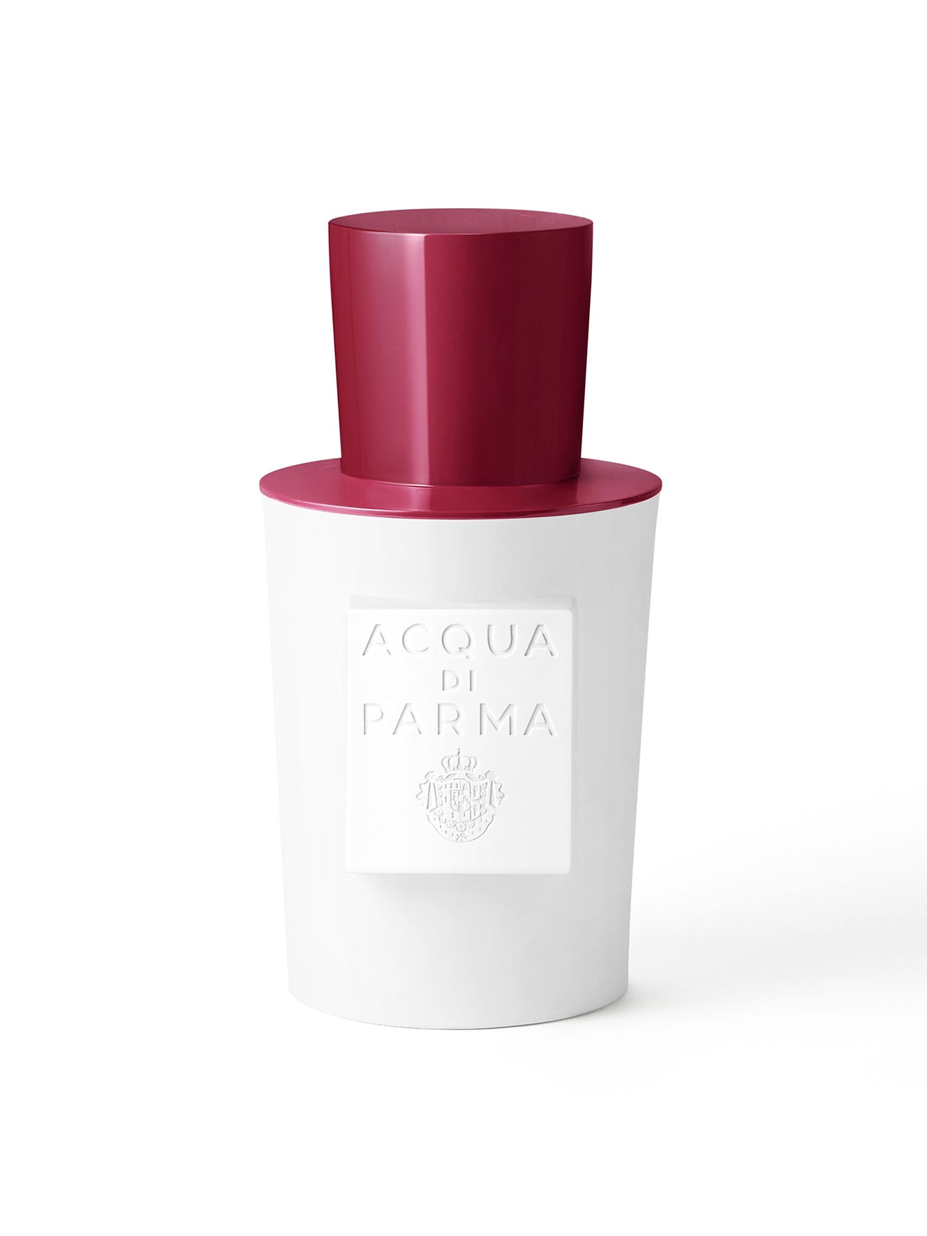 Fico Di Amalfi Chapeau Candle