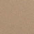 Sandstone