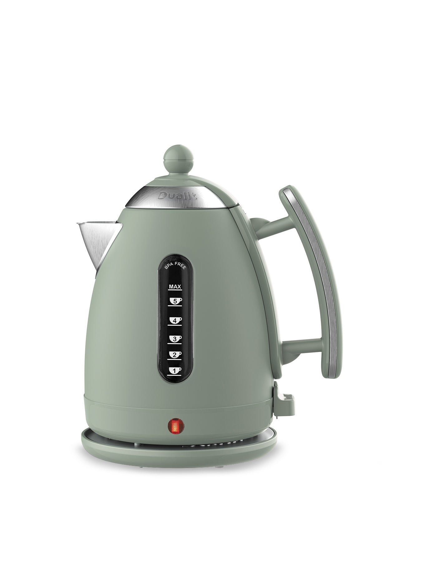 Jug Kettle Sage 3kW