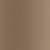Sandstone