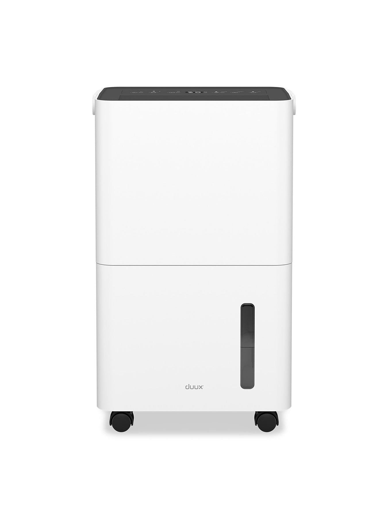 Bora Smart Dehumidifier 12L White