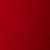 Empire Red