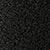 Cast Iron Black