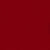 Empire Red