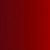 Empire Red