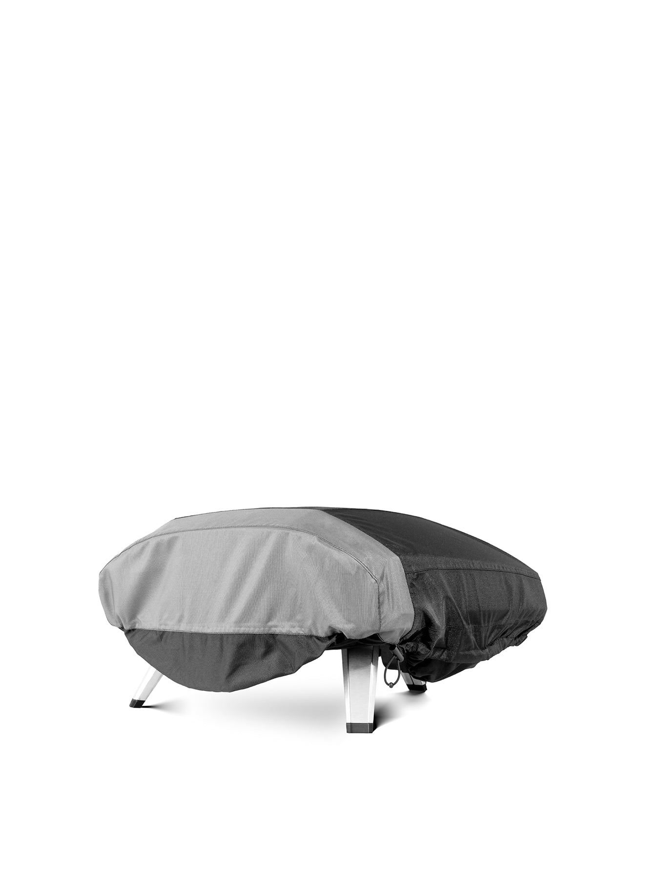 Koda 2 Pro Cover Black