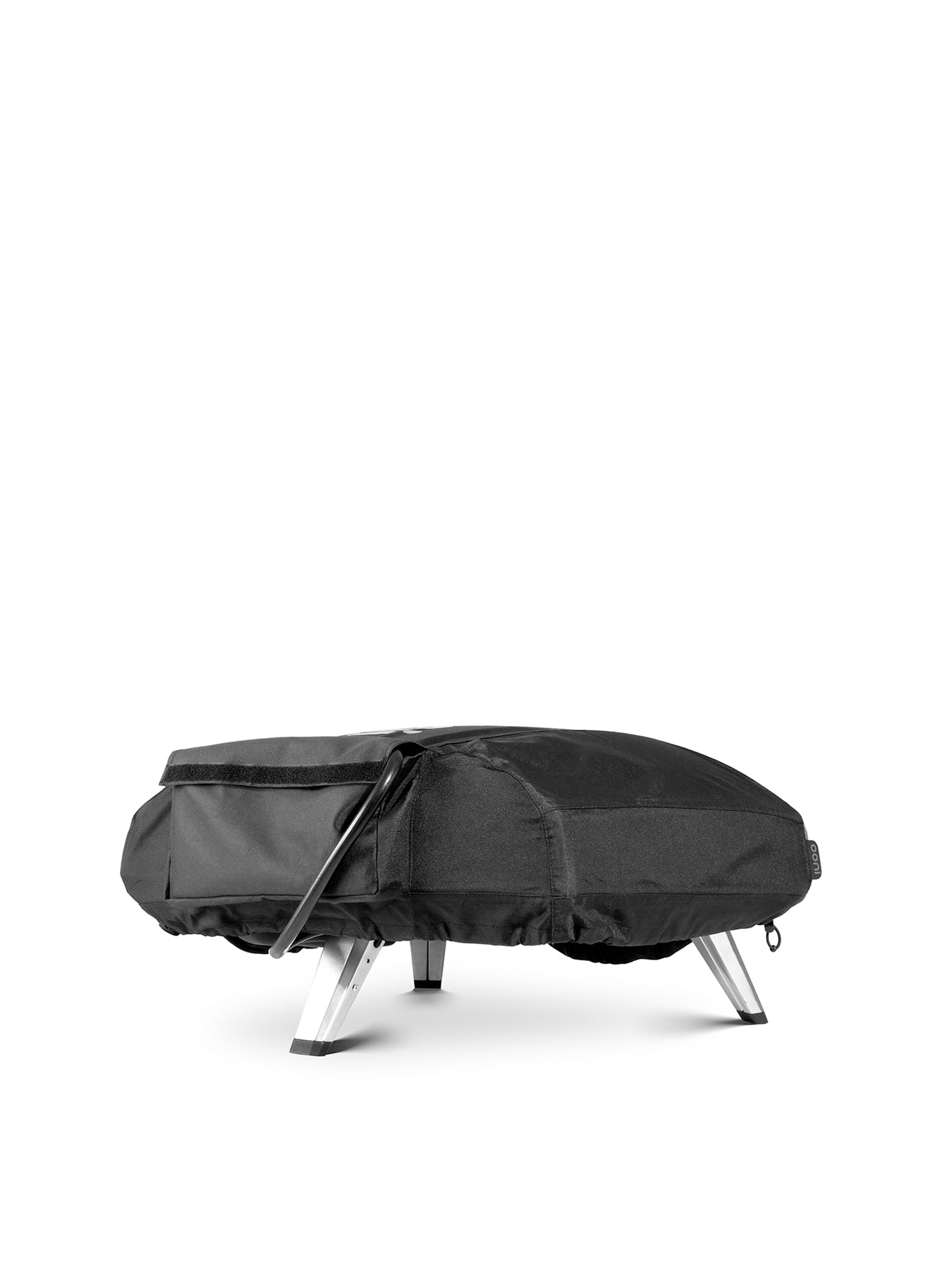 Koda 2 Pro Cover Black