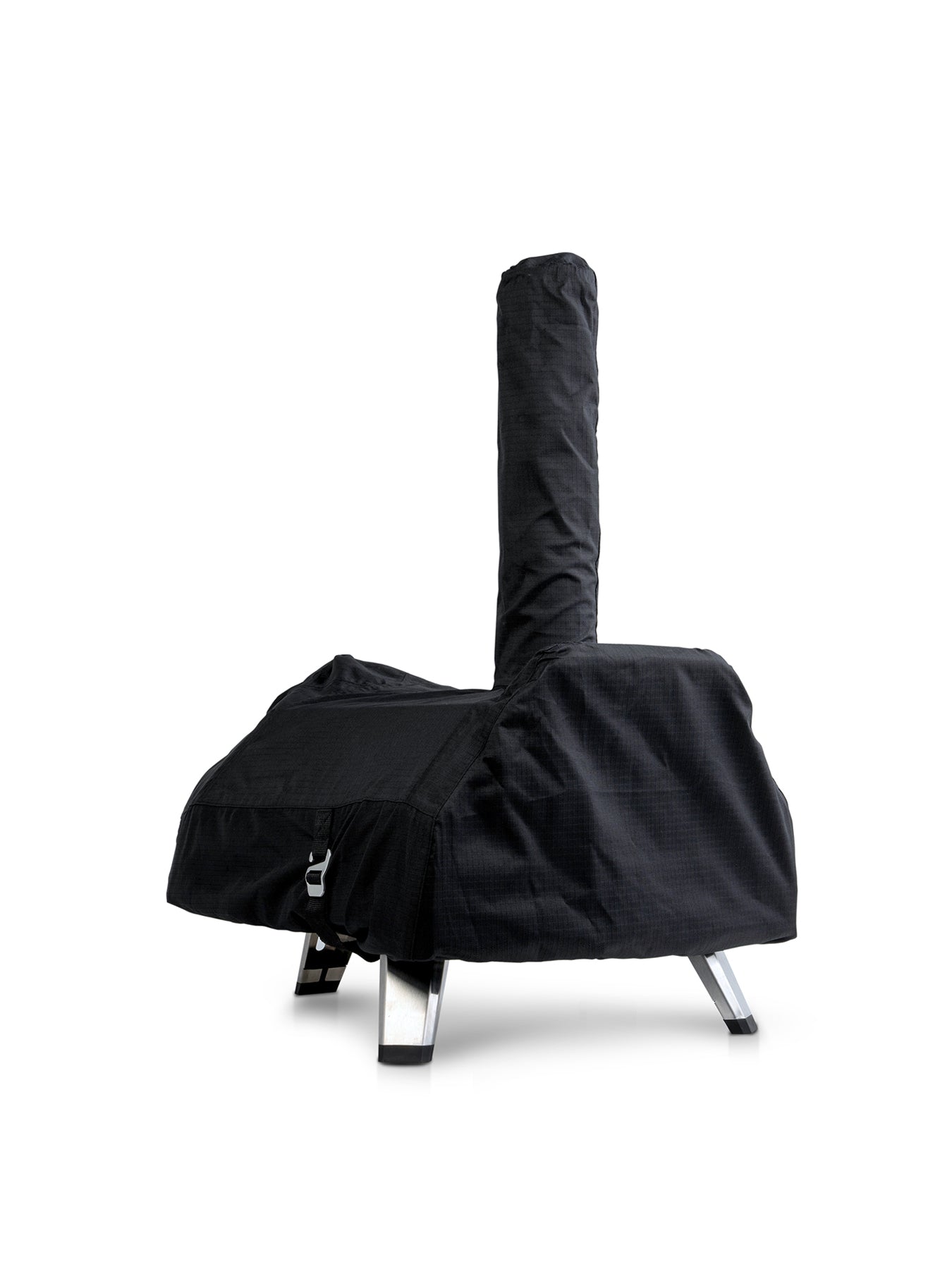 Karu 2 Pro Cover Black