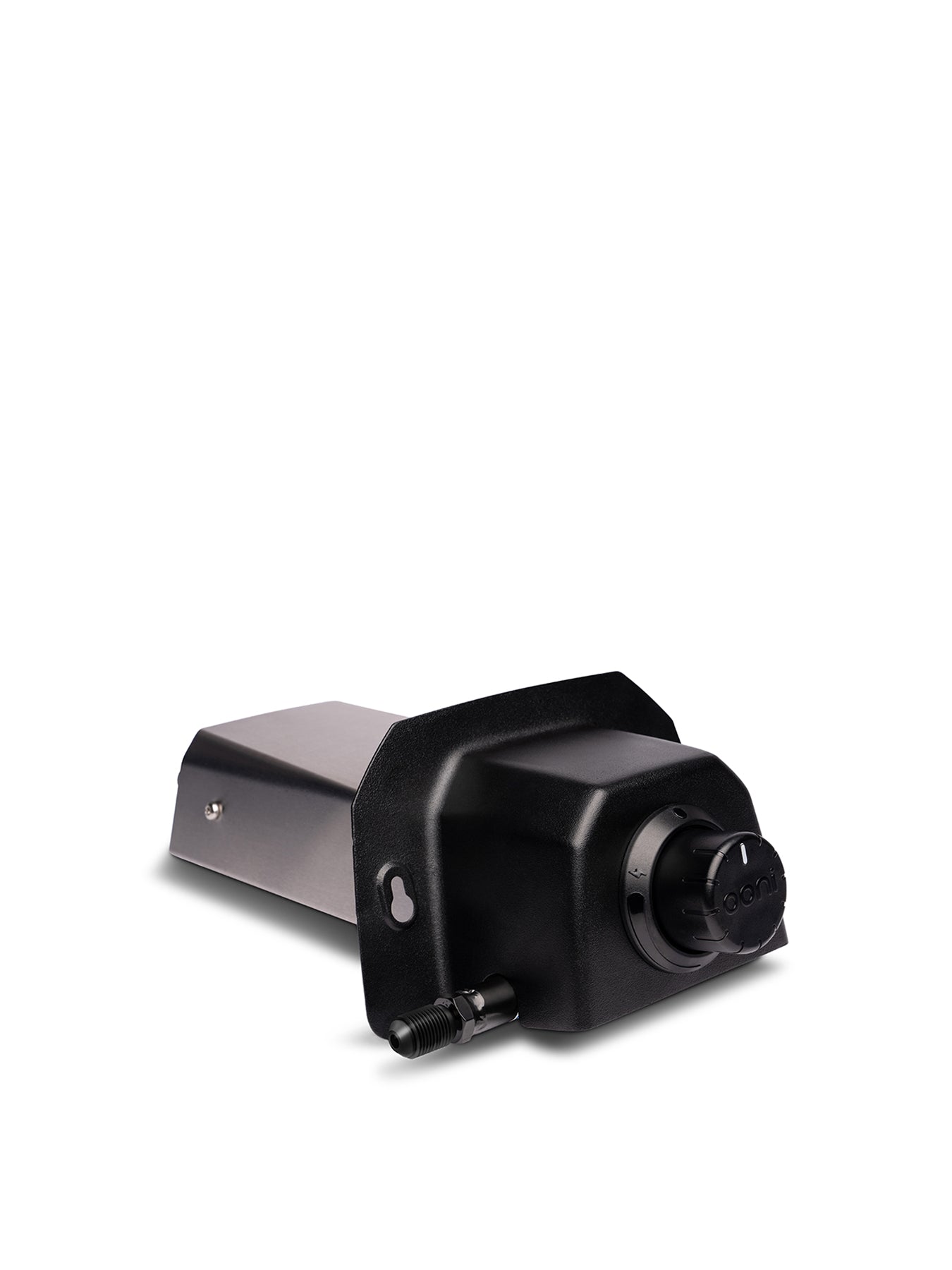 Gas Burner For Karu 2 Pro 37mBar Propane UK