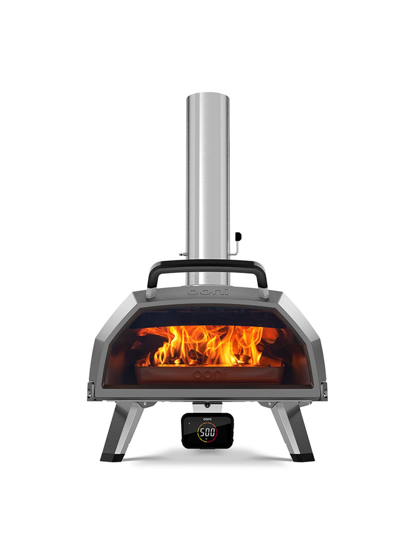 Karu 2 Pro Pizza Oven