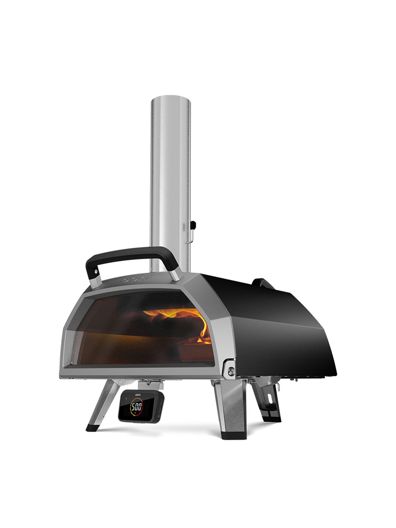 Karu 2 Pro Pizza Oven