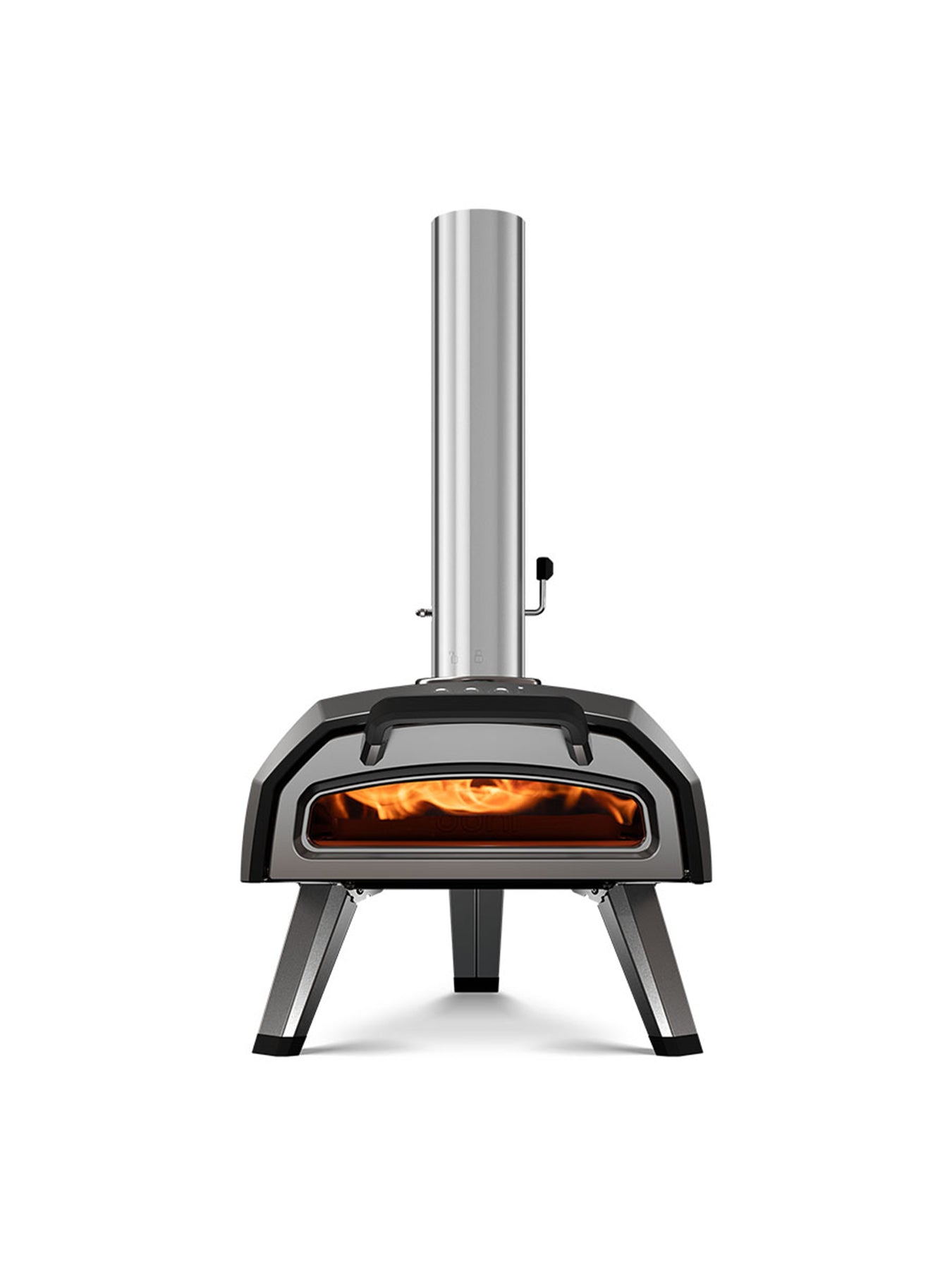 Karu 2 Pizza Oven