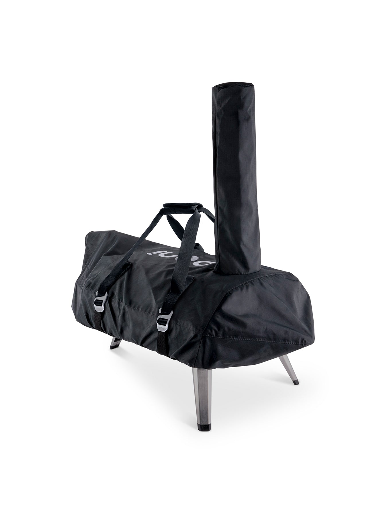 Karu 2 Karu 12 Carry Cover Black