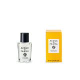 Acqua di Parma Buongiorno EDP 5ml GWP