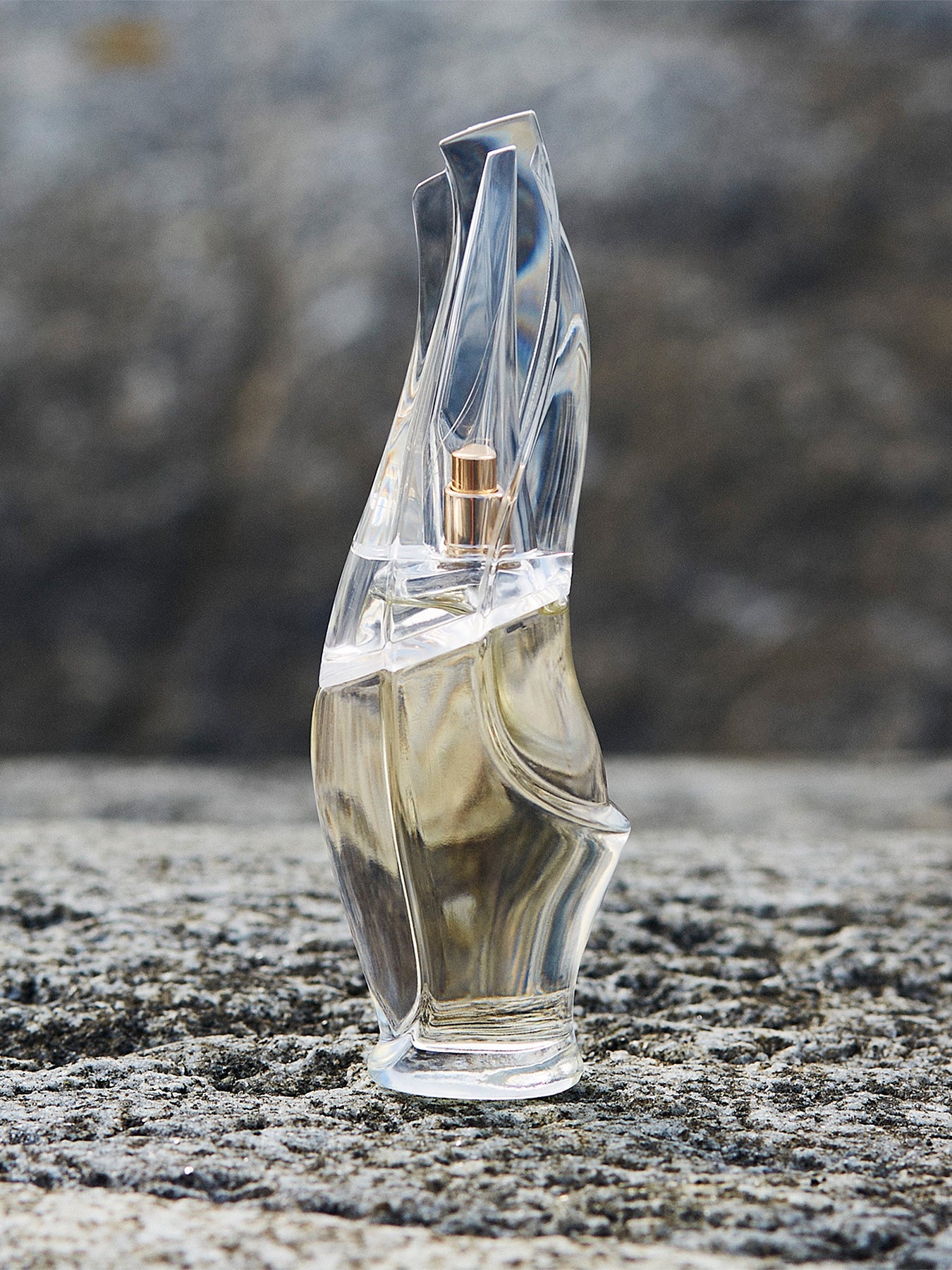 Cashmere Mist Eau de Parfum 100ml – Fenwick