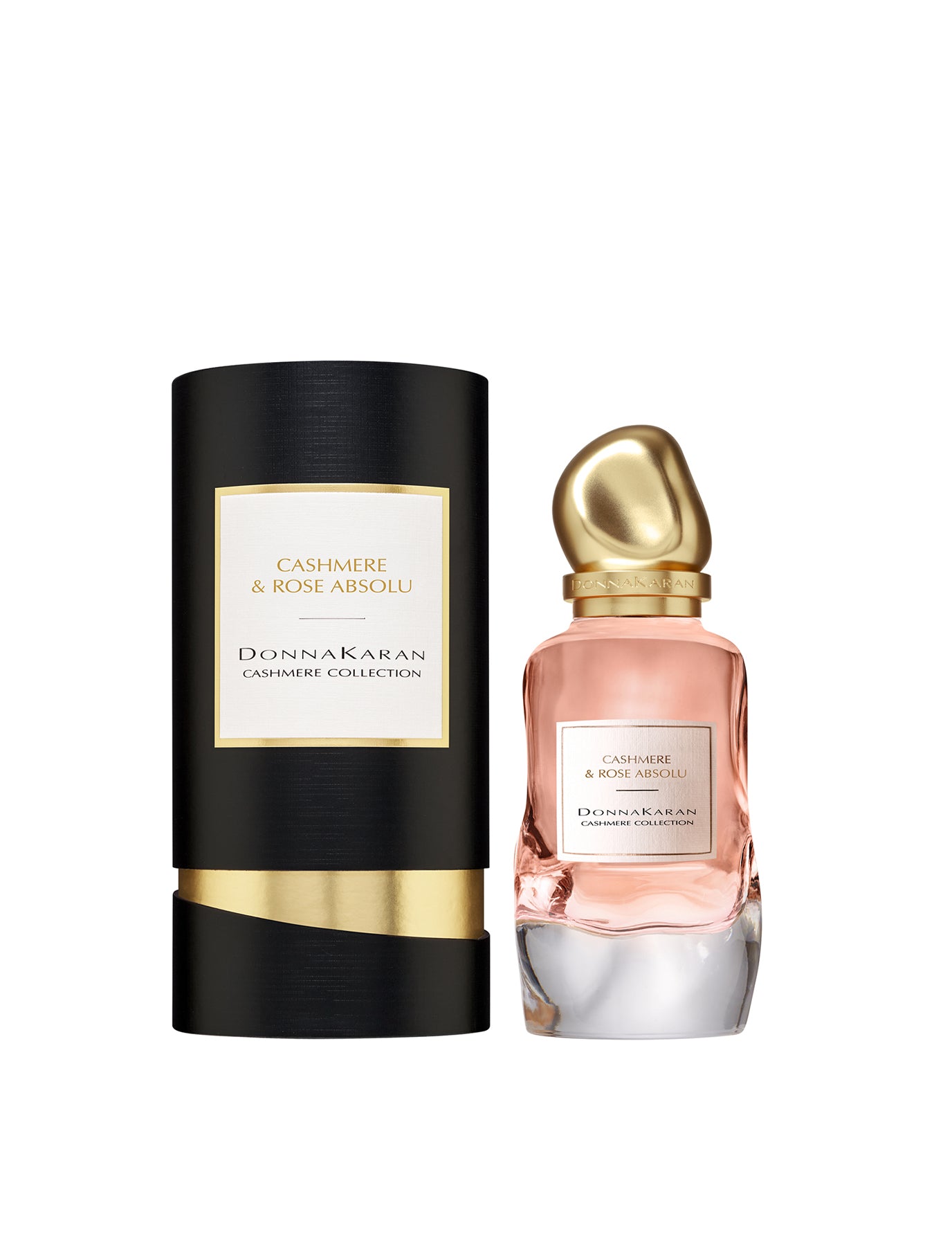 Cashmere and Rose Absolu Eau de Parfum 100ml
