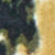 Multi