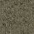 Grape Leaf (Khaki)
