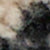 Black Cream