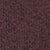 Choc Brown