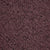 Choc Brown
