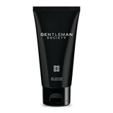 Givenchy Gentleman Society Shower Gel 50ml GWP