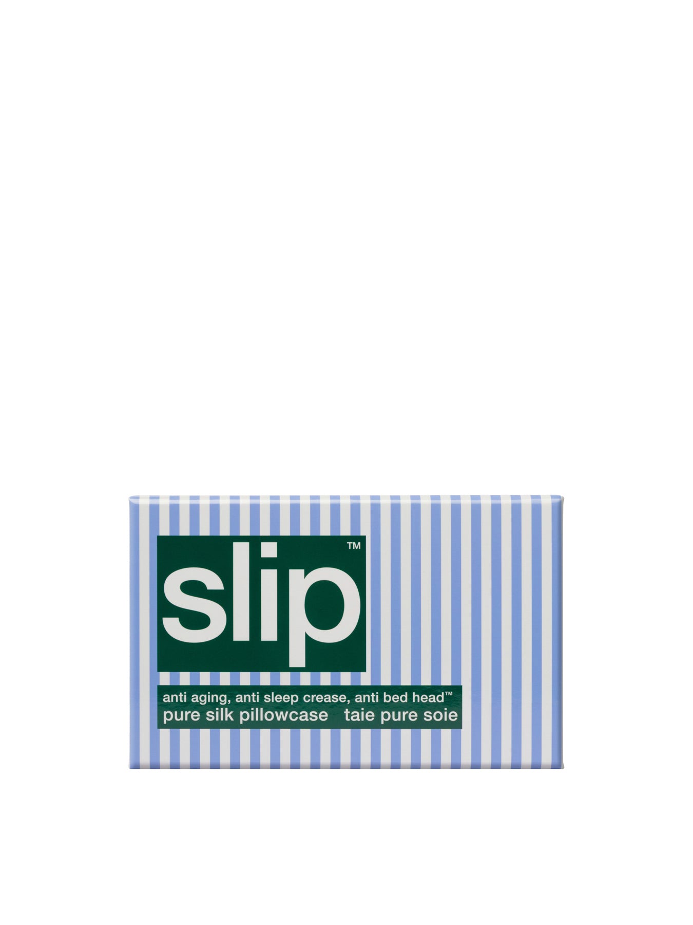 Pure Silk Queen Pillowcase