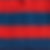 RED MU