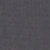 Asphalt