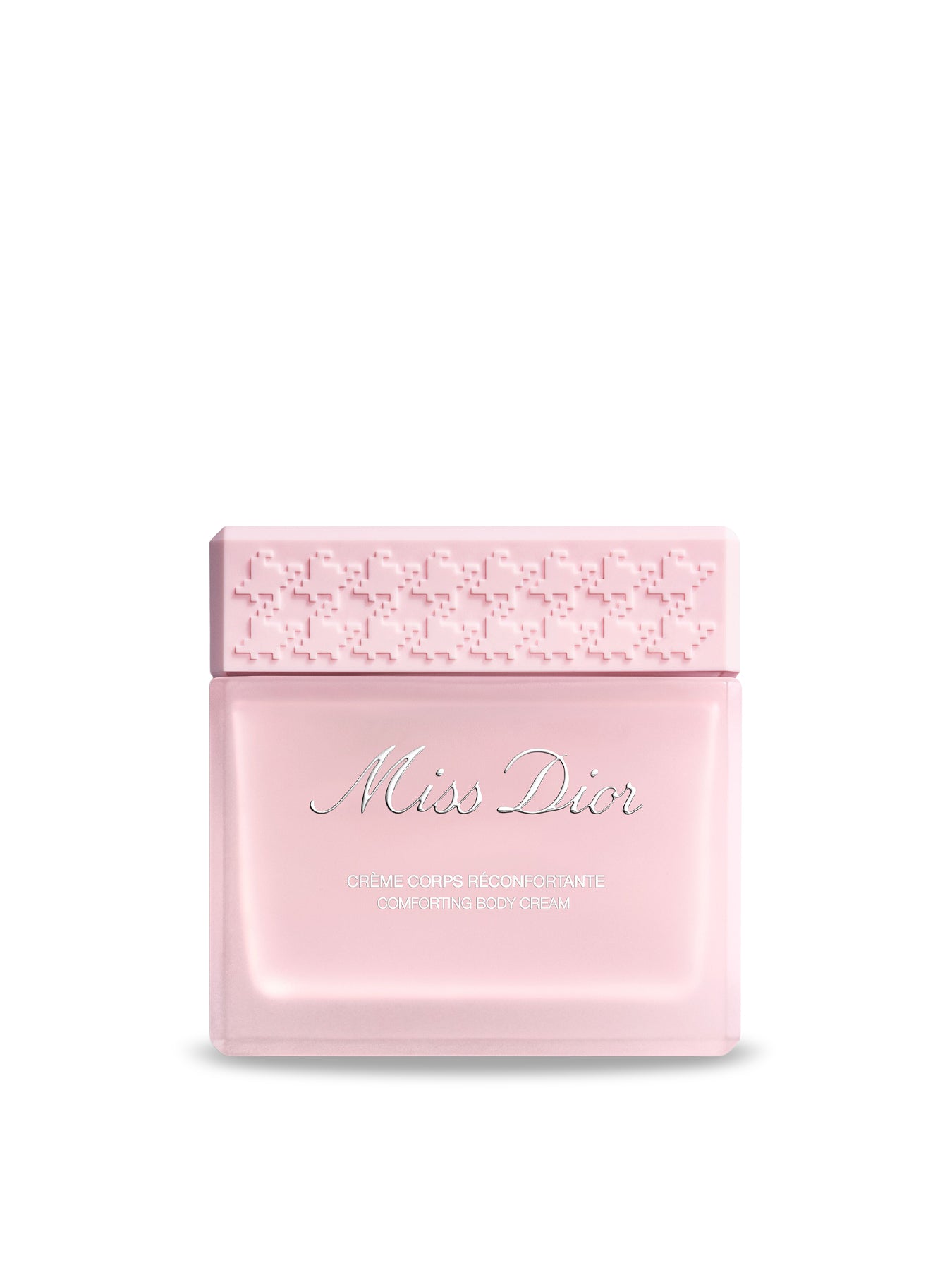 Miss Dior Comforting Body Cream 150ml