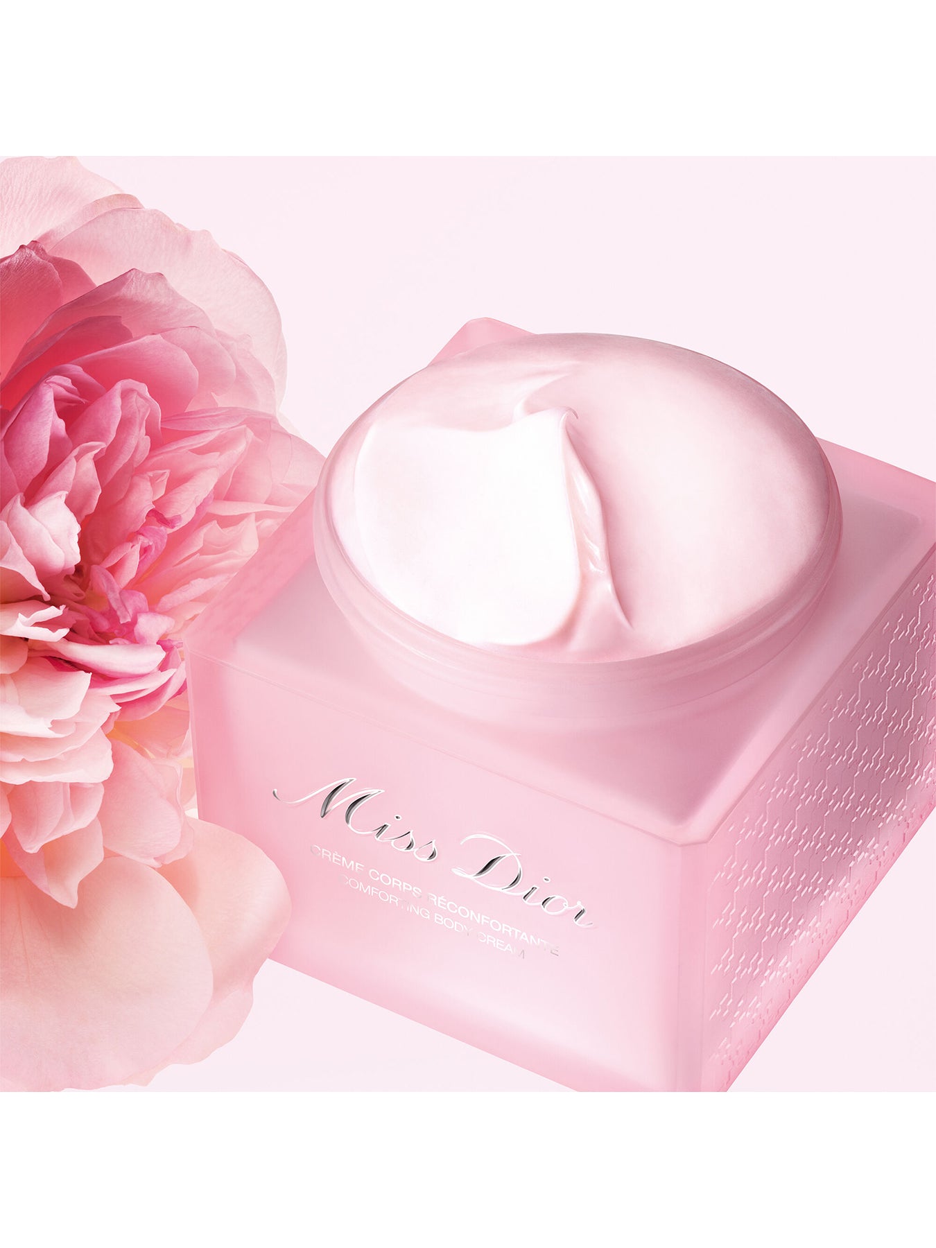 Miss Dior Essence de Parfum 80ml – Fenwick