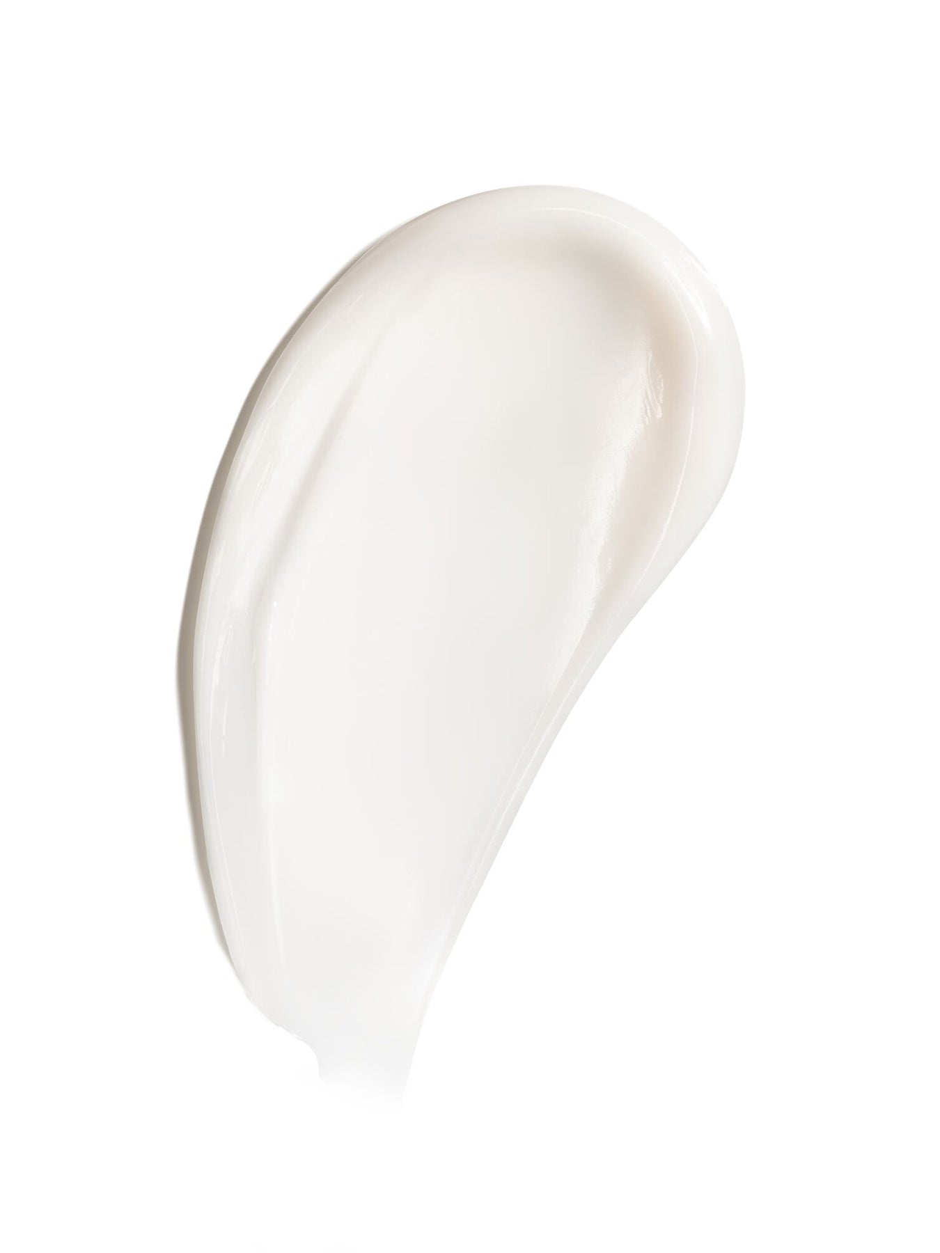 Miss Dior Le Baume Limited Edition 50ml