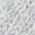Medium Grey Melange