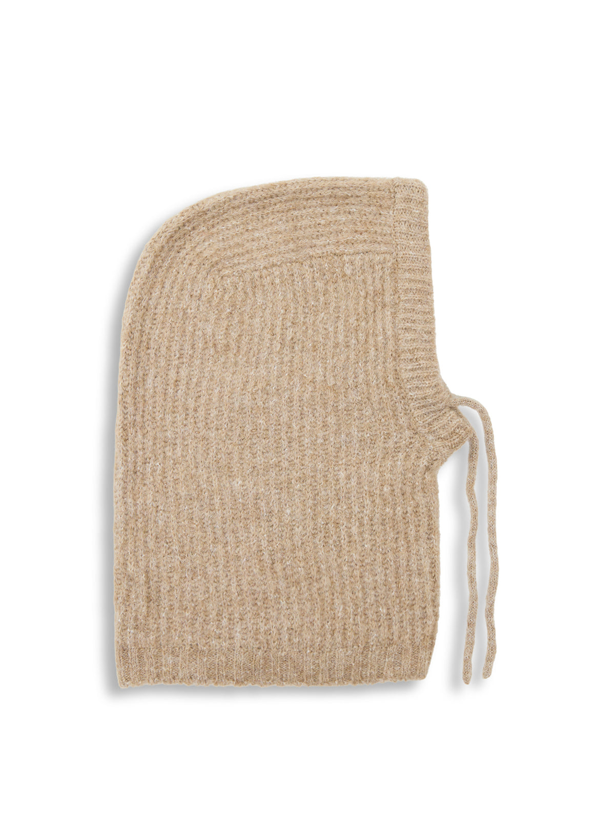 Nambi Balaclava - Incense
