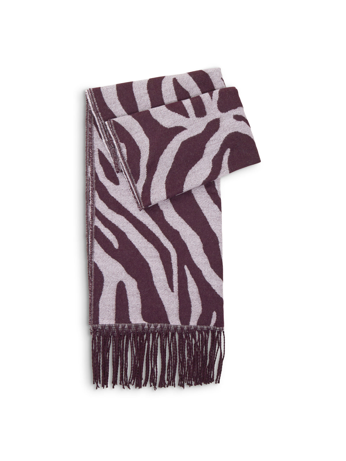 Elin Long Scarf