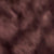 Deep Mahogany