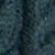Ponderosa Pine